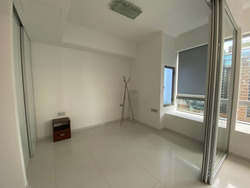 One Shenton (D1), Apartment #252830381